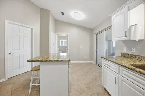 5450 NW 25th Loop Ocala FL 34482