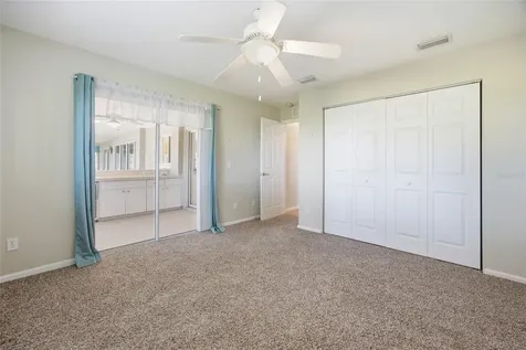 5450 NW 25th Loop Ocala FL 34482