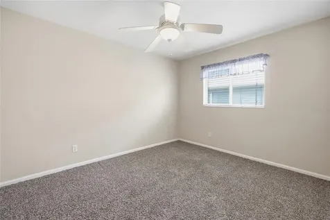 5450 NW 25th Loop Ocala FL 34482