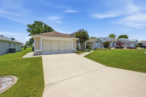 5450 NW 25th Loop Ocala FL 34482
