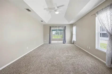 5450 NW 25th Loop Ocala FL 34482