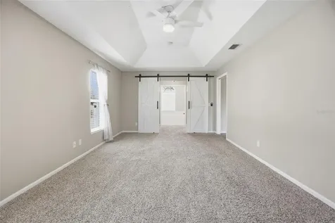 5450 NW 25th Loop Ocala FL 34482