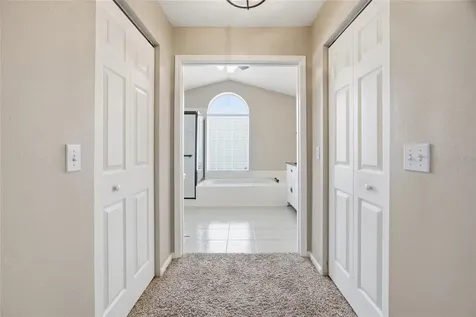 5450 NW 25th Loop Ocala FL 34482