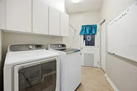 5450 NW 25th Loop Ocala FL 34482