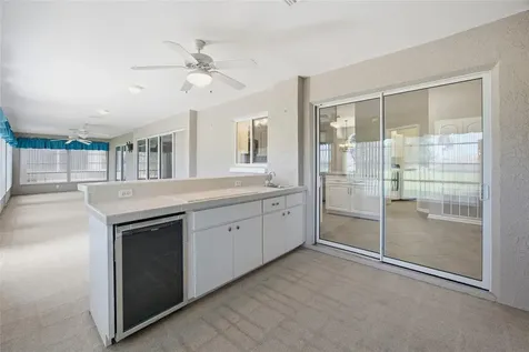 5450 NW 25th Loop Ocala FL 34482