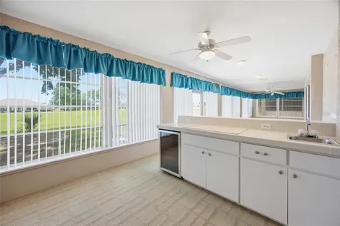 5450 NW 25th Loop Ocala FL 34482