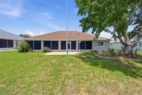 5450 NW 25th Loop Ocala FL 34482