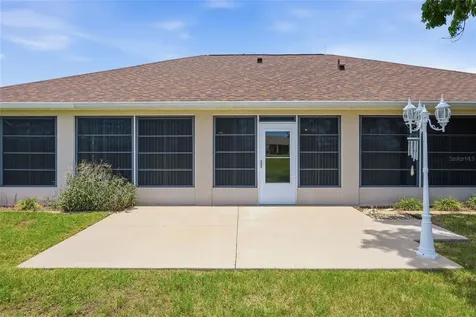 5450 NW 25th Loop Ocala FL 34482