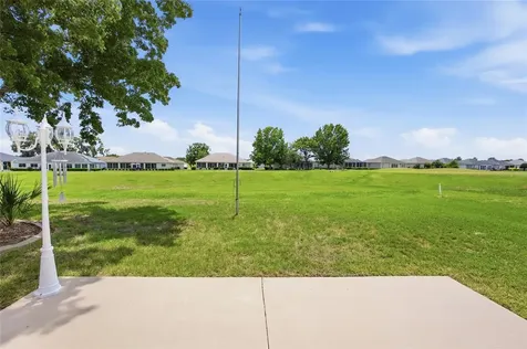 5450 NW 25th Loop Ocala FL 34482