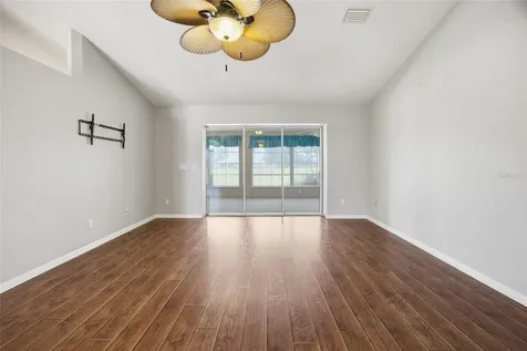 5450 NW 25th Loop Ocala FL 34482