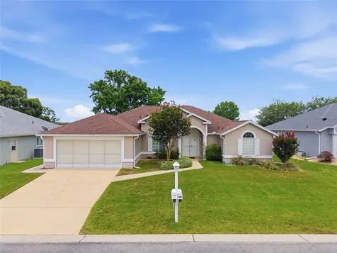 5450 NW 25th Loop Ocala FL 34482