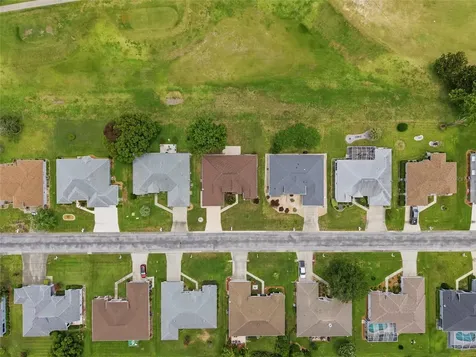 5450 NW 25th Loop Ocala FL 34482