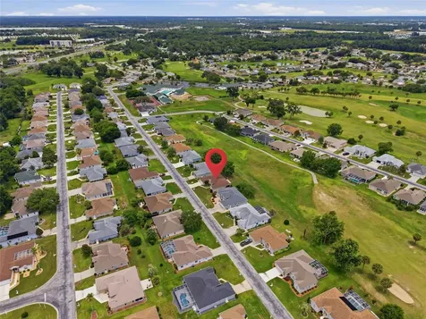 5450 NW 25th Loop Ocala FL 34482