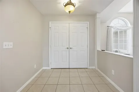 5450 NW 25th Loop Ocala FL 34482