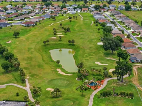 5450 NW 25th Loop Ocala FL 34482