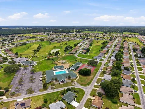 5450 NW 25th Loop Ocala FL 34482