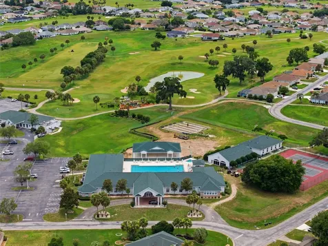 5450 NW 25th Loop Ocala FL 34482