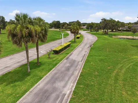 5450 NW 25th Loop Ocala FL 34482