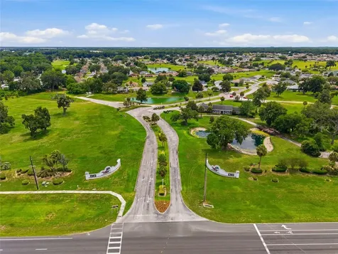 5450 NW 25th Loop Ocala FL 34482