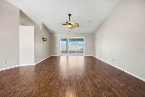 5450 NW 25th Loop Ocala FL 34482