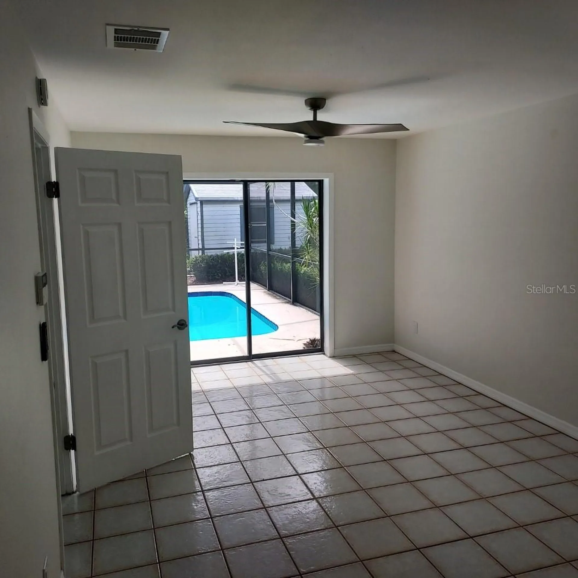 12302 N 27th Street Tampa FL 33612