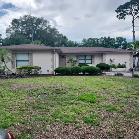12302 N 27th Street Tampa FL 33612