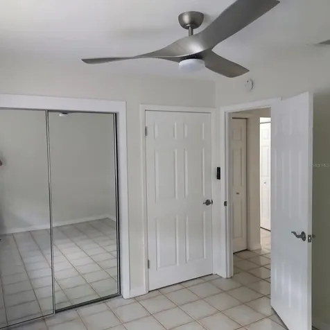 12302 N 27th Street Tampa FL 33612