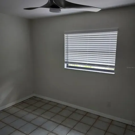 12302 N 27th Street Tampa FL 33612