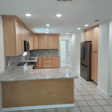 12302 N 27th Street Tampa FL 33612