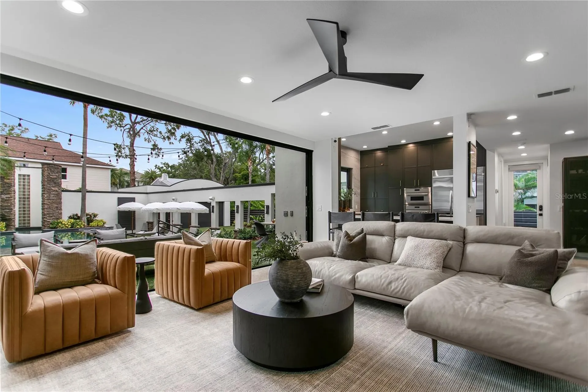 2515 W Shell Point Road Tampa FL 33611