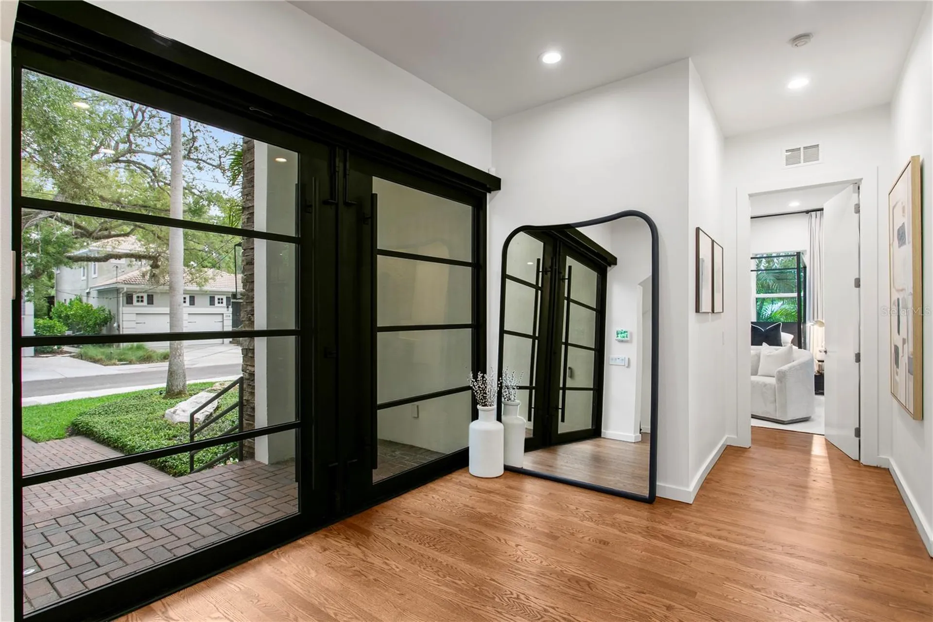 2515 W Shell Point Road Tampa FL 33611