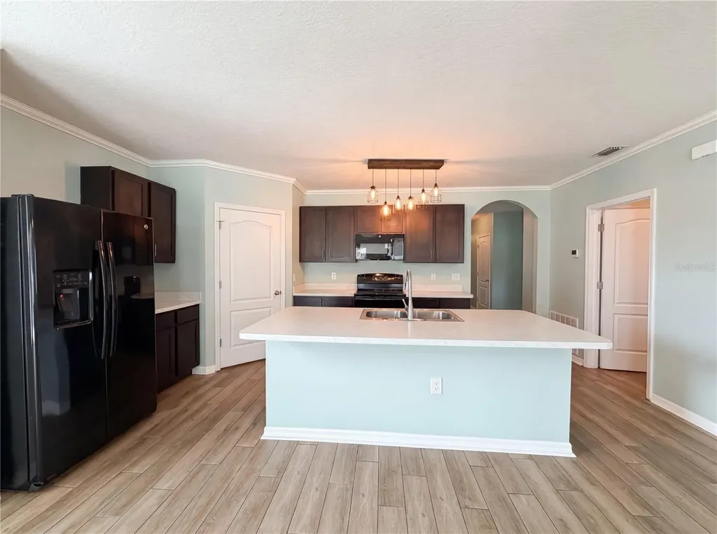 5805 71st Street E Palmetto FL 34221