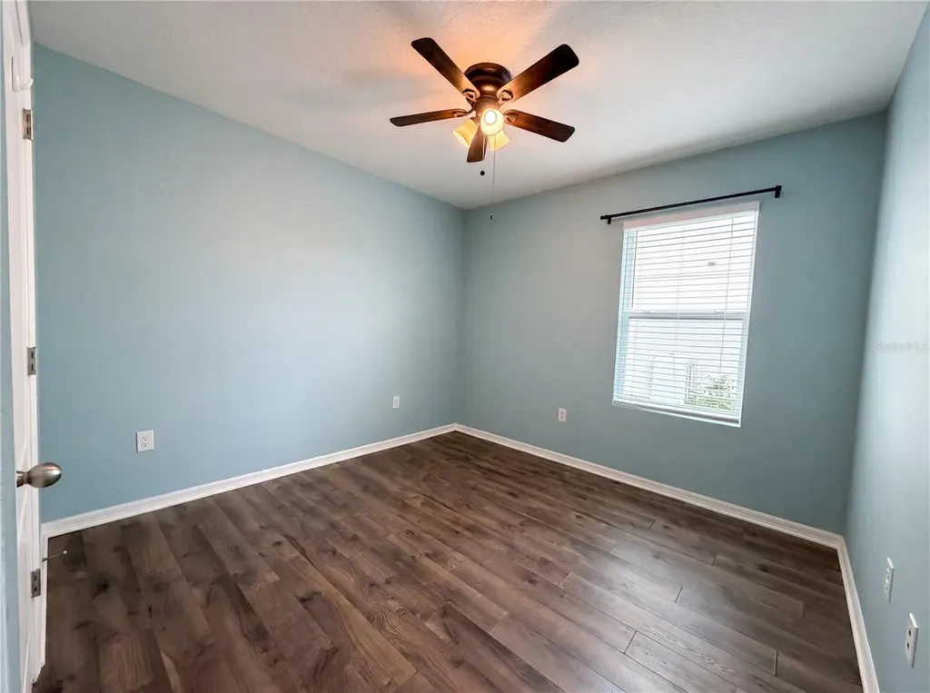 5805 71st Street E Palmetto FL 34221
