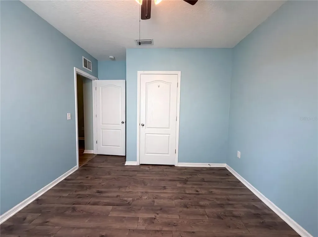 5805 71st Street E Palmetto FL 34221