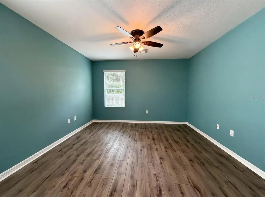 5805 71st Street E Palmetto FL 34221