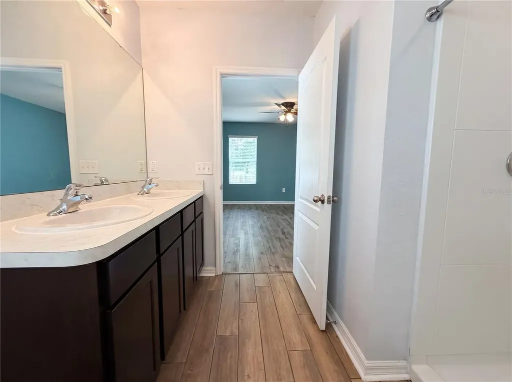 5805 71st Street E Palmetto FL 34221