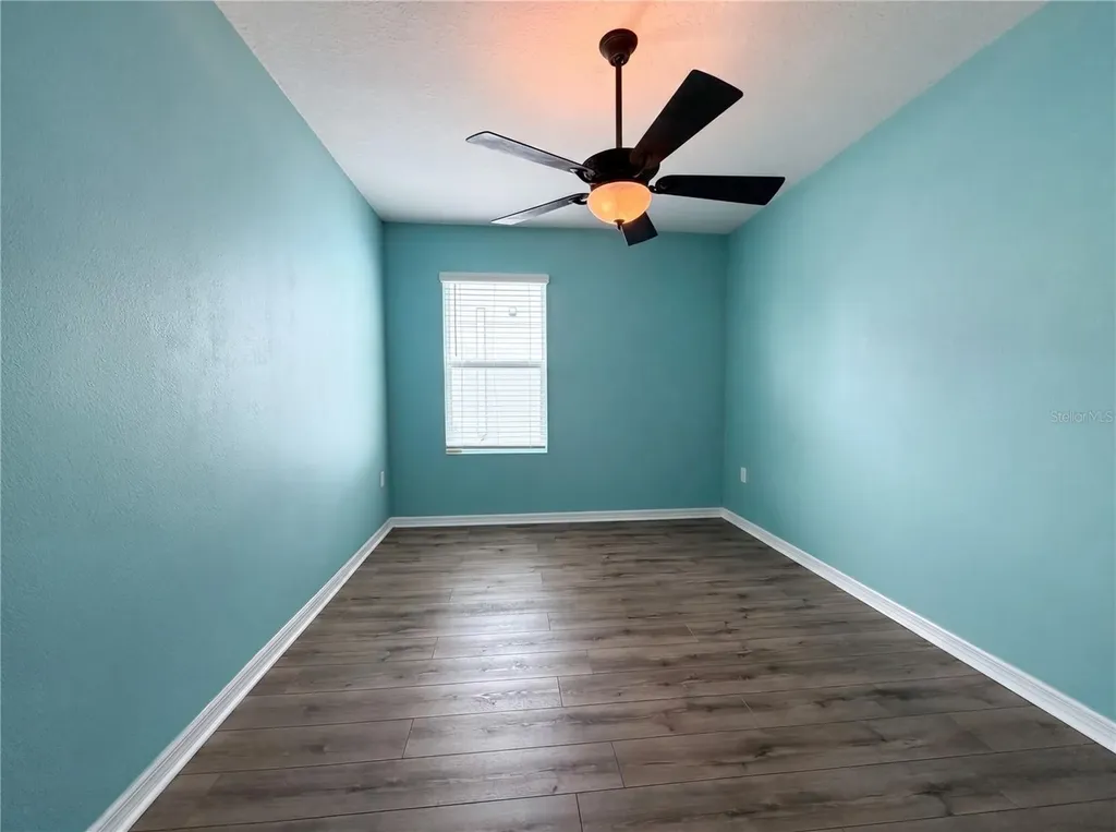 5805 71st Street E Palmetto FL 34221