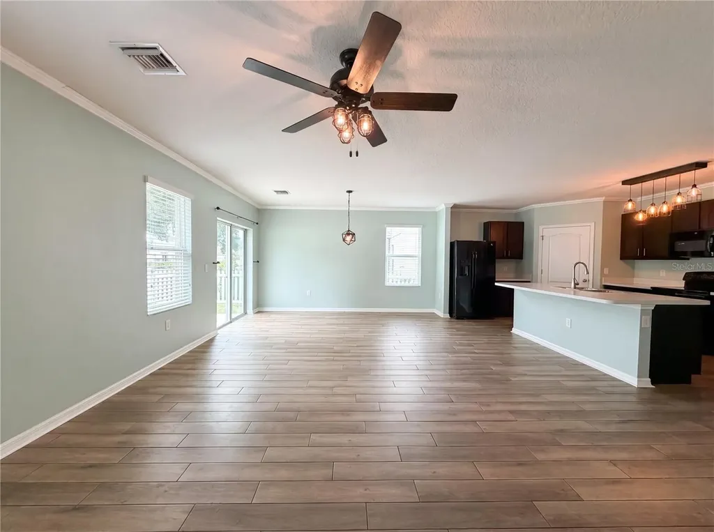 5805 71st Street E Palmetto FL 34221