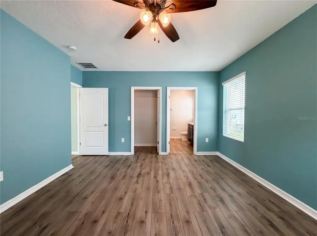 5805 71st Street E Palmetto FL 34221