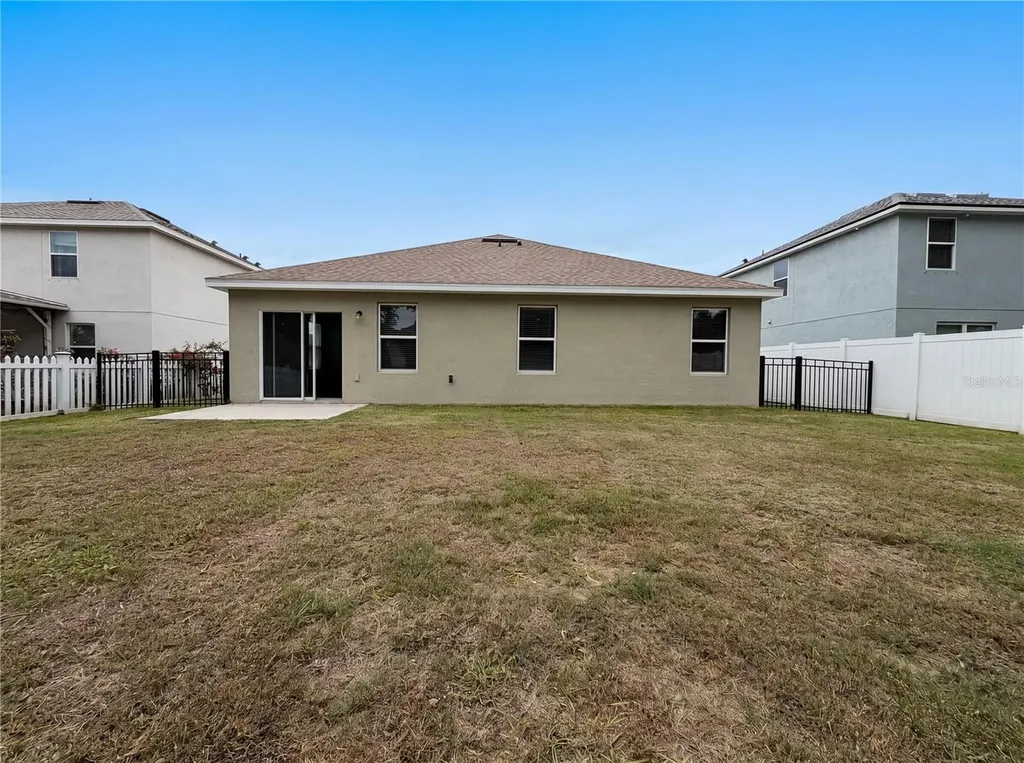5805 71st Street E Palmetto FL 34221