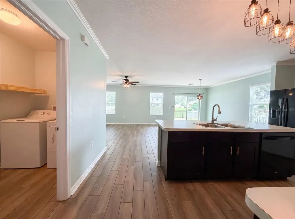5805 71st Street E Palmetto FL 34221