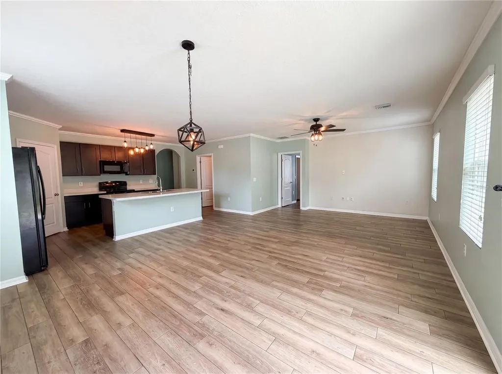 5805 71st Street E Palmetto FL 34221