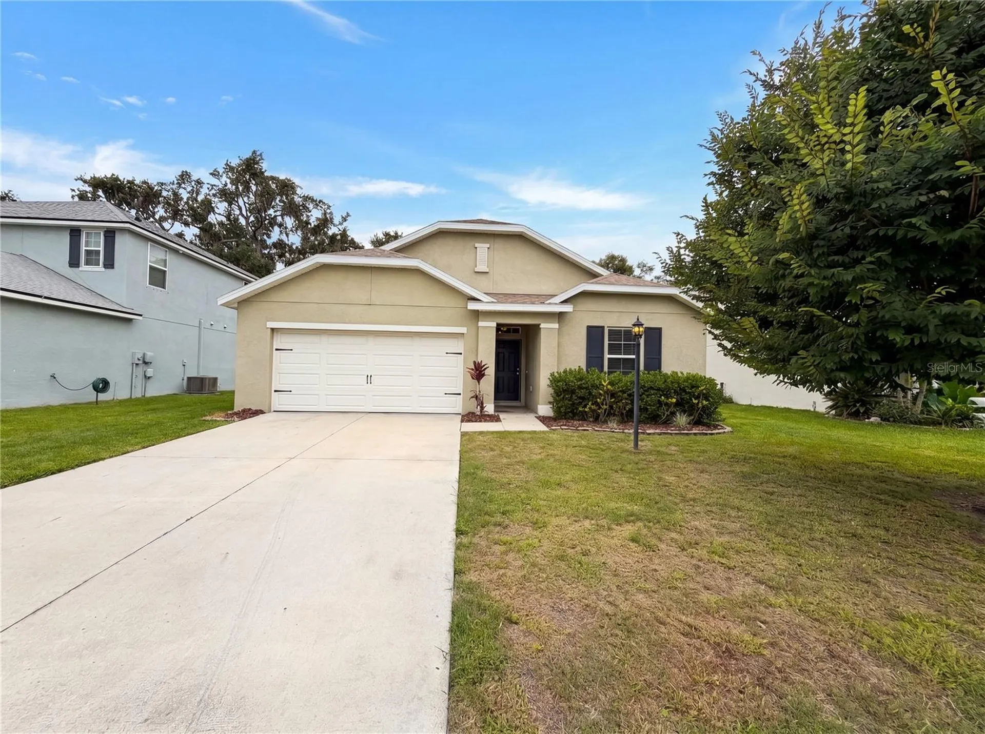 5805 71st Street E Palmetto FL 34221