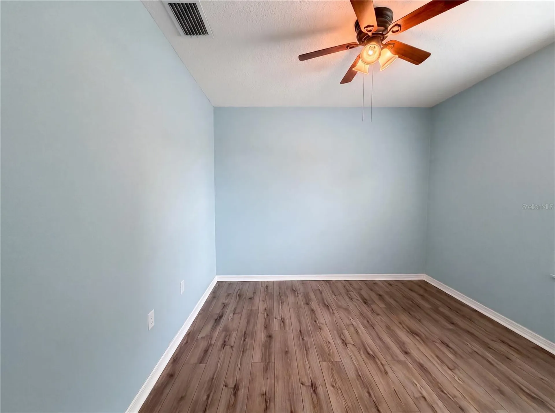5805 71st Street E Palmetto FL 34221