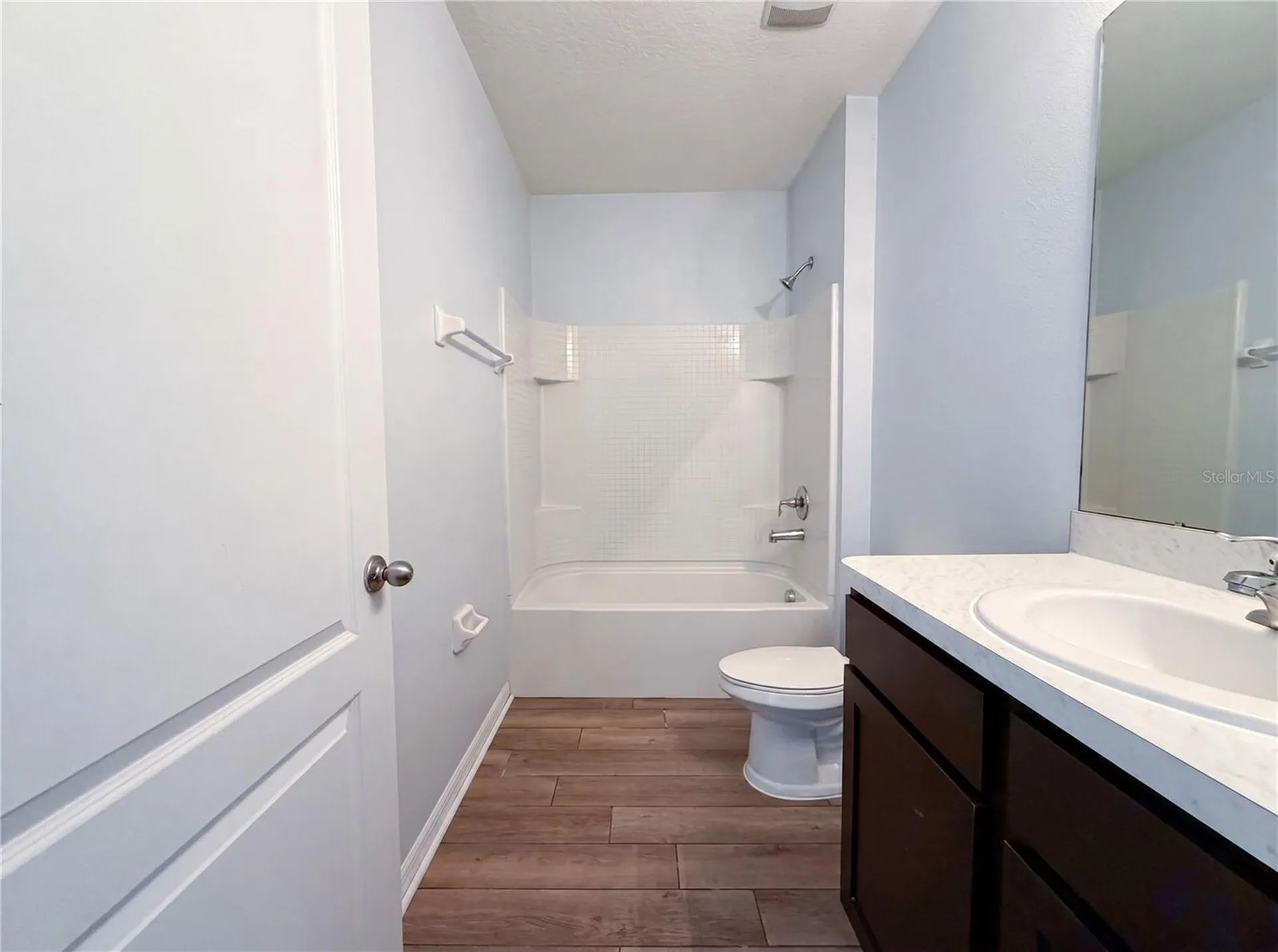 5805 71st Street E Palmetto FL 34221