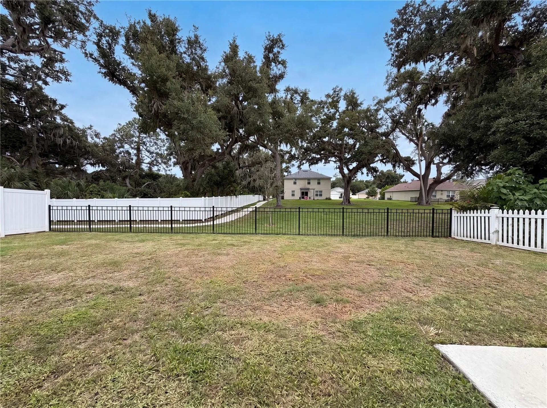 5805 71st Street E Palmetto FL 34221