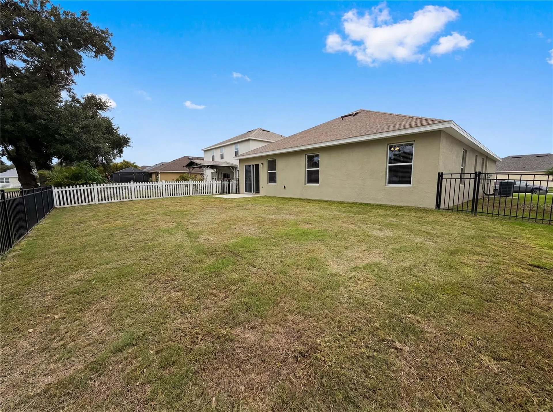 5805 71st Street E Palmetto FL 34221