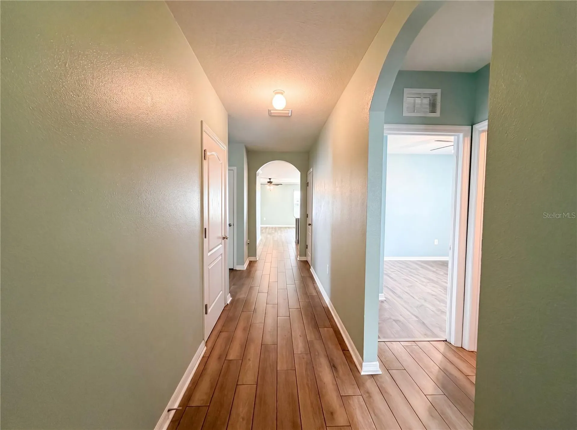 5805 71st Street E Palmetto FL 34221