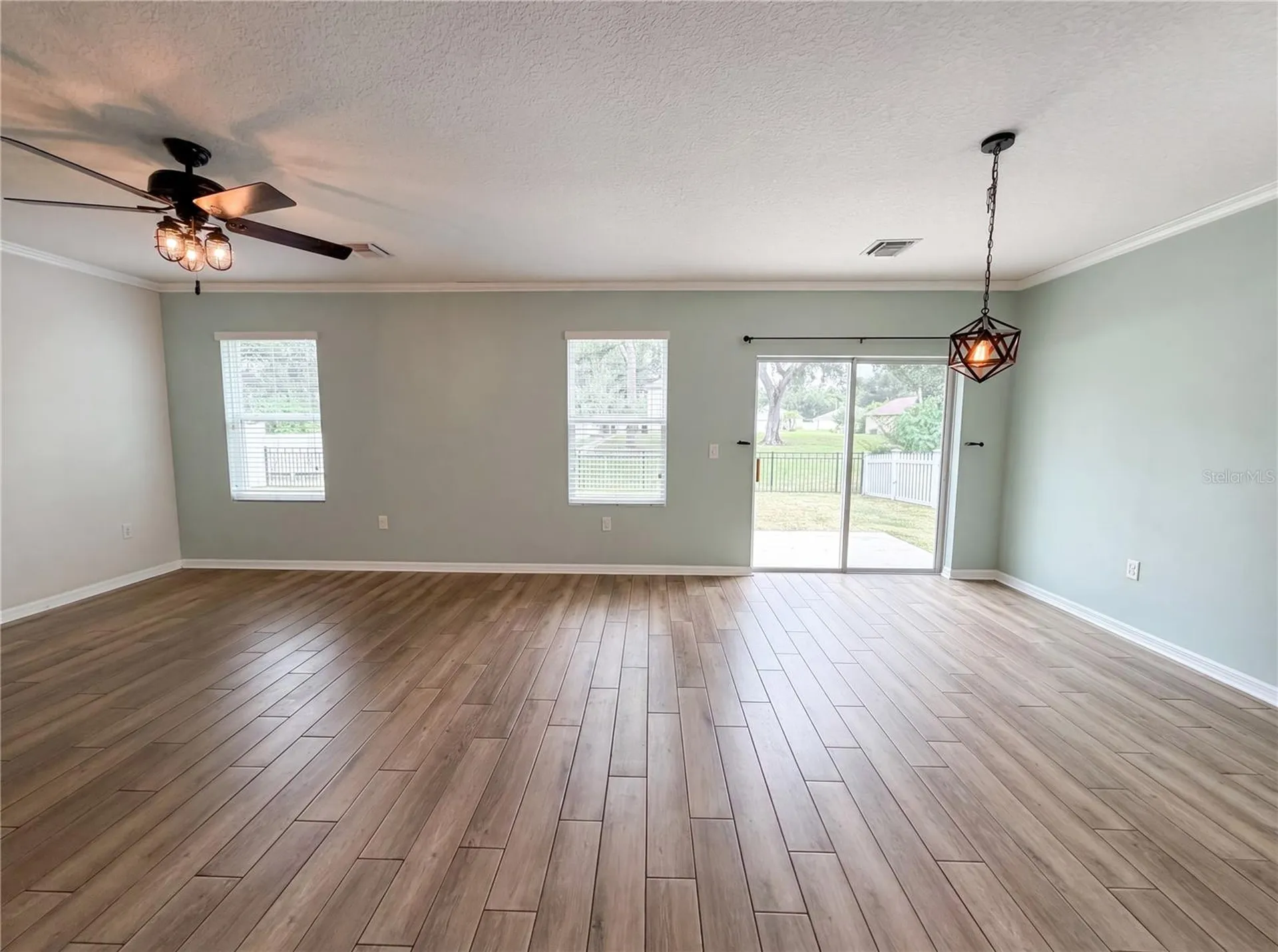 5805 71st Street E Palmetto FL 34221