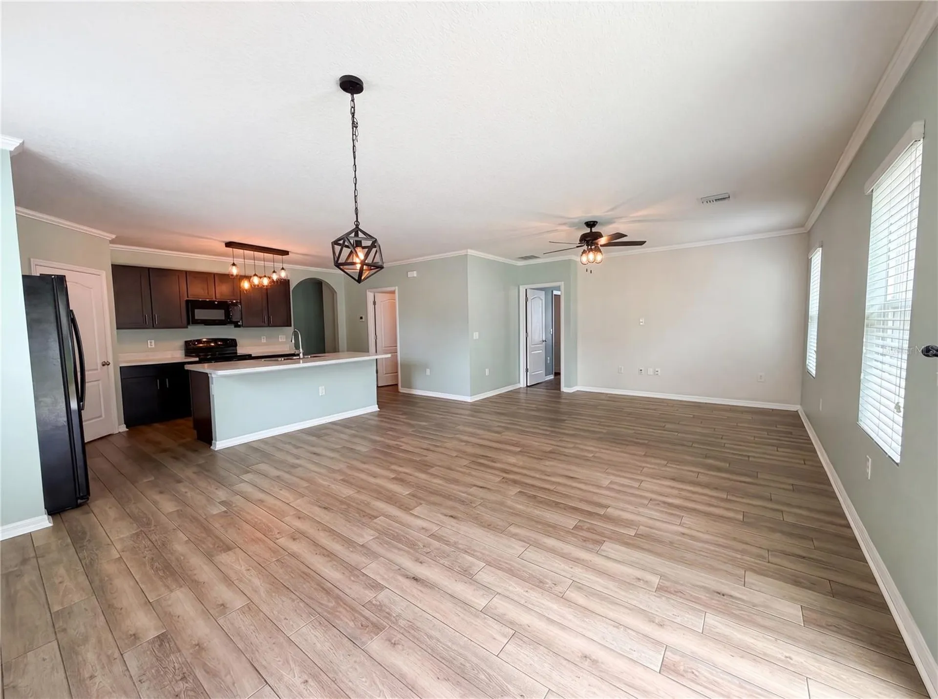 5805 71st Street E Palmetto FL 34221
